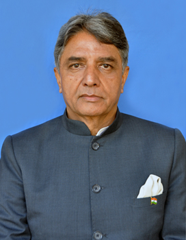 Vk duggal