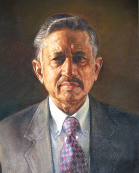 Shrivastava
