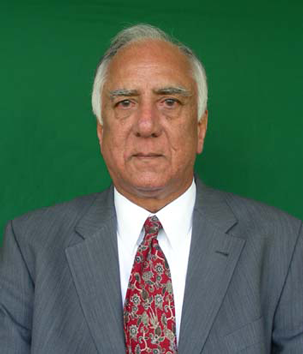 Guruvachand