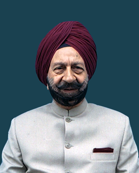 SSSidhu