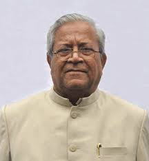 Acharya