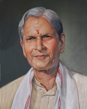 Chintamani