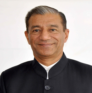 Ashwini kumar